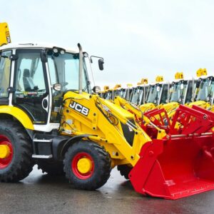 Corso di formazione per gli ADDETTI su terne