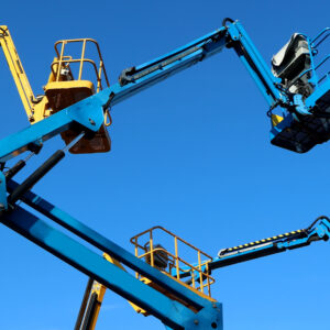 Corso di formazione per gli ADDETTI su piattaforme elevabili con o senza stabilizzatori