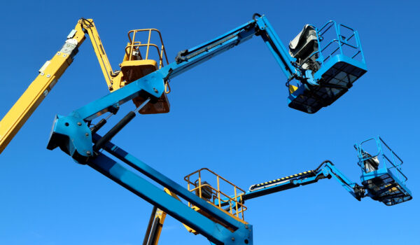 Corso di formazione per gli ADDETTI su piattaforme elevabili con o senza stabilizzatori