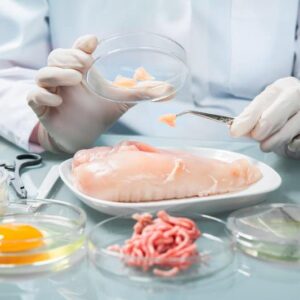 Corso APPROFONDIMENTO per alimentaristi RISCHIO ALTO