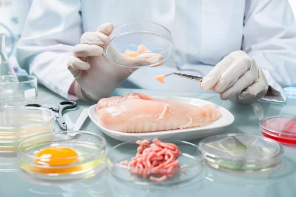 Corso APPROFONDIMENTO per alimentaristi RISCHIO ALTO