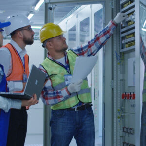 Corso di formazione per i lavoratori PES, PAV, PEI