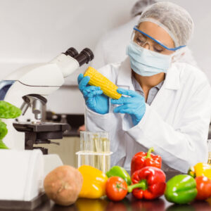 Corso base per alimentaristi RISCHIO MEDIO