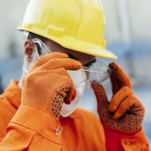 Corso di formazione e informazione LAVORATORI “RISCHIO BASSO”